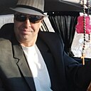 Знакомства: Николай, 46 лет, Горно-Алтайск