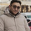 Знакомства: Куан, 29 лет, Свободный