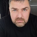 Знакомства: Александр, 47 лет, Новозавидовский