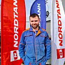 Знакомства: Михаил, 43 года, Вологда