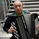 Знакомства: Камиль, 62 года, Нижнекамск