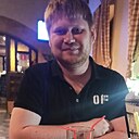 Знакомства: Василий, 30 лет, Энгельс