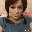 Знакомства: Marina, 41 год, Изюм