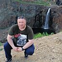 Знакомства: Влад, 48 лет, Норильск