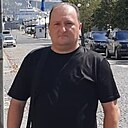 Знакомства: Иванович, 44 года, Новомосковск