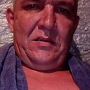 Знакомства: Ренат Байгузин, 43 года, Радищево