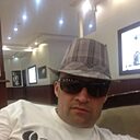 Знакомства: Евгений, 40 лет, Нытва