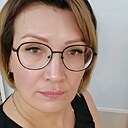 Знакомства: Лариса, 55 лет, Иваново