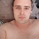 Знакомства: Nelu, 31 год, Париж