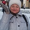 Знакомства: Елена, 58 лет, Искитим