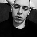 Знакомства: Alik, 26 лет, Лениногорск