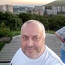 Знакомства: Анатолий, 55 лет, Кондопога