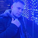 Знакомства: Сергей, 39 лет, Поставы