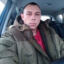 Знакомства: Дмитрий, 29 лет, Химки