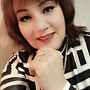 Знакомства: Катрин, 57 лет, Чапаевск