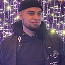 Знакомства: Стас, 23 года, Ростов-на-Дону