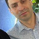 Знакомства: Станислав, 37 лет, Бишкек