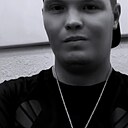 Знакомства: Алексей, 29 лет, Альметьевск