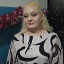 Знакомства: Натали, 47 лет, Арзамас