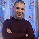 Знакомства: Anton, 36 лет, Великий Новгород