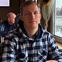 Знакомства: Владислав, 31 год, Волковыск