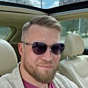 Знакомства: Александр, 40 лет, Пятигорск