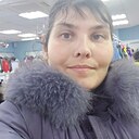 Знакомства: Зинаида, 38 лет, Чайковский