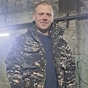 Знакомства: Николай, 35 лет, Прокопьевск