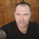 Знакомства: Григорий, 50 лет, Бобруйск