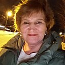 Знакомства: Светлана, 59 лет, Пермь