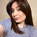 Знакомства: Алина, 37 лет, Омск