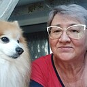 Знакомства: Татьяна, 58 лет, Кимовск