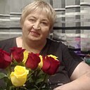 Знакомства: Наташа, 56 лет, Ванино