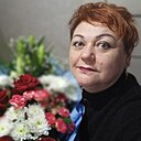 Знакомства: Оленька, 53 года, Александров