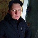 Знакомства: Виталий, 36 лет, Каменск-Шахтинский