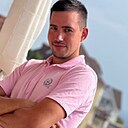 Знакомства: Артур, 29 лет, Бугульма