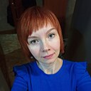 Знакомства: Татьяна, 45 лет, Саранск