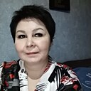 Знакомства: Инна, 57 лет, Бобруйск