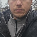 Знакомства: Евгений, 46 лет, Бобруйск