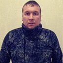 Знакомства: Василий, 37 лет, Вурнары