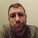 Знакомства: Игорькин, 39 лет, Надым