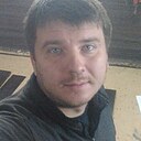 Знакомства: Дима, 42 года, Волгоград