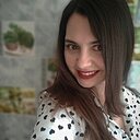 Знакомства: Виктория, 36 лет, Ростов-на-Дону