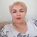 Знакомства: Галина, 65 лет, Калуга