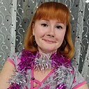 Знакомства: Анка, 38 лет, Усть-Каменогорск