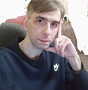 Знакомства: Andrei, 34 года, Волгодонск