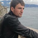 Знакомства: Amir, 35 лет, Махачкала