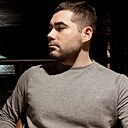 Знакомства: Артем, 34 года, Москва