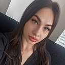 Знакомства: Янаа, 29 лет, Обь