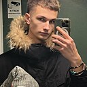 Знакомства: Владислав, 21 год, Санкт-Петербург